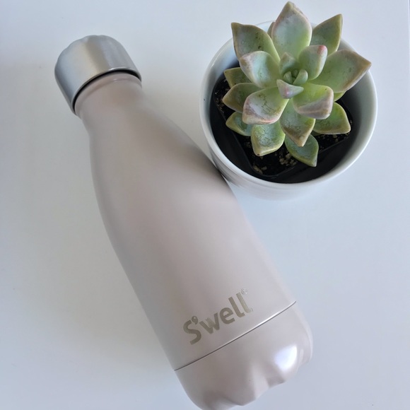 Swell Other - Swell Water Bottle